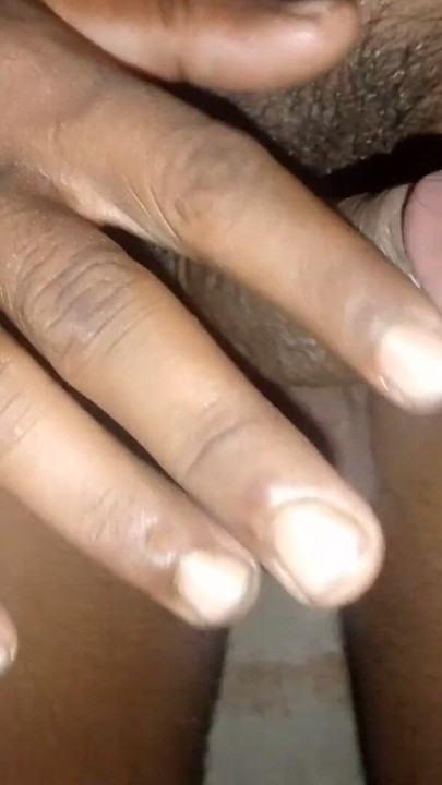 18+ Wood is playing with your toy Playing after two days | Clip 1
