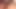 Asiatisches mädchen mit enger muschi, szene 3_japanese, als Braut gekleidet, wird zu dritt mit dildos und schwänzen gefickt