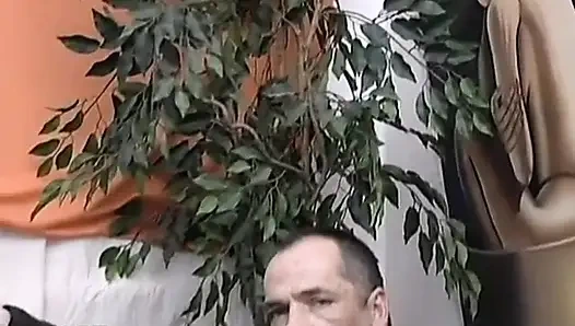 Daha fazlasını anlat - oyuncu seçmeleri 7