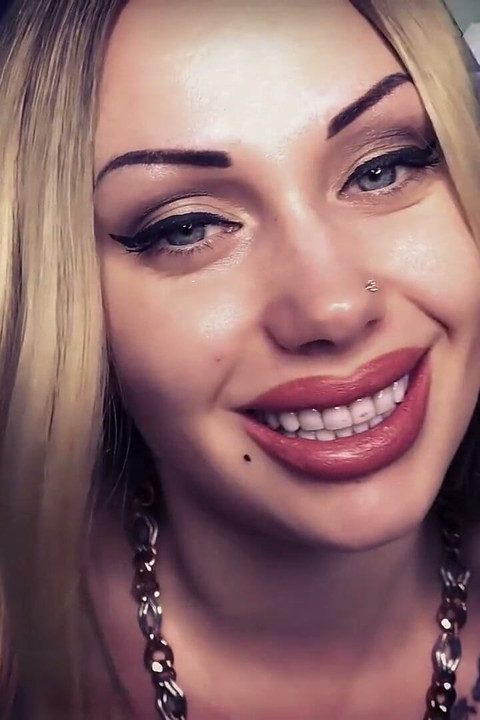迷人的 3Dio Asmr! 这是我抚摸你的鸡巴的手! 并抚摸你的灵魂!