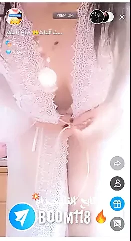 Tango Arap kız Mastürbasyon
