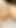 Powerful moment from "Compilation of trans girl masturbating and another modeling her delicious ass and cock for me"