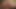 Mommy Milf Julia Ann & Jessica Jaymes Get A Hot Load of Cum!