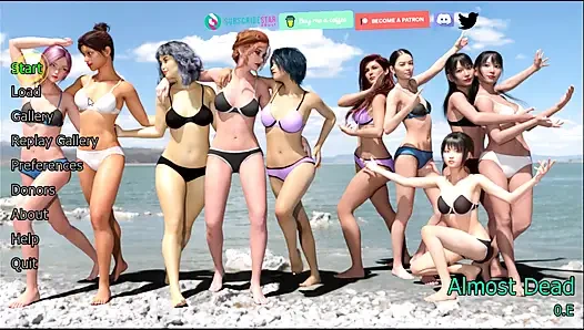 Reklam #1 q aşk döllendi.