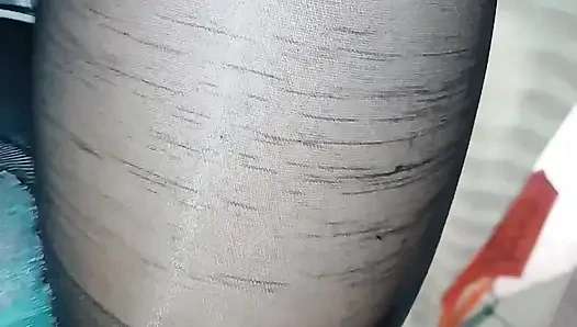 kanepede