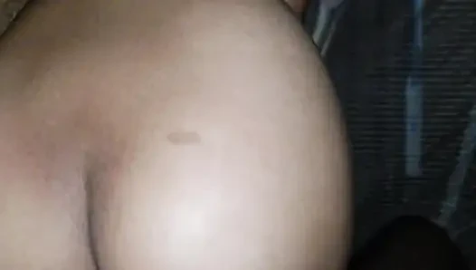 Sali ke sath sex viral video remotask7057