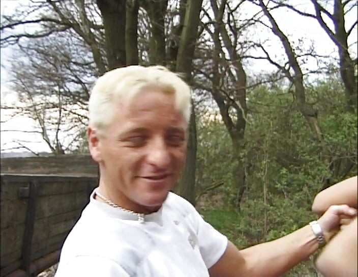 Enema Fetish Sex and More