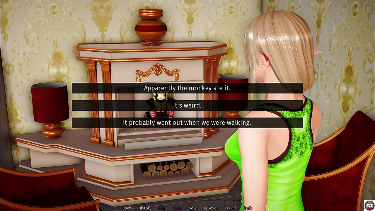 בית בשסע - (עמ' 70) NC