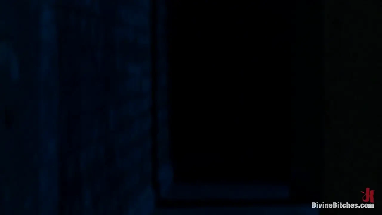 Pov ăn tinh tiền thưởng đếm ngược