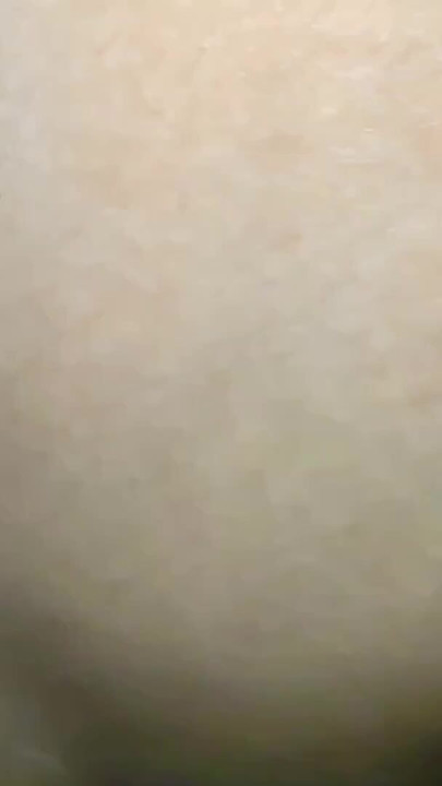 Rajasthani Neha Frome Boobs Sweet Milk Out  Part- 02 | Clip 1