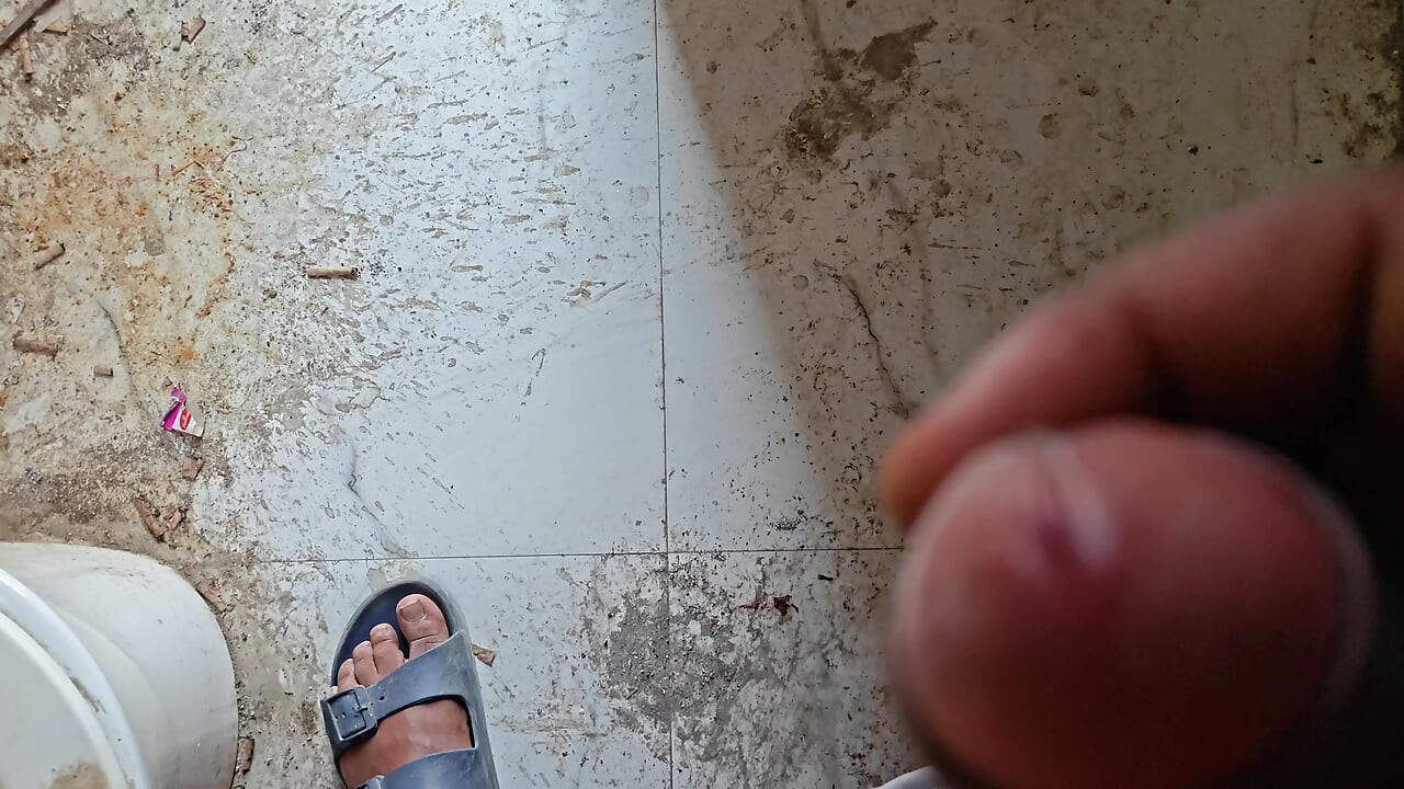 Mota lund koi to chus lo