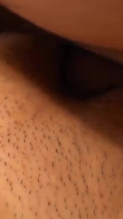 Jangal me kız arkadaş erkek arkadaş... | Klip 3