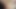 Smalltitted babe anally fucked in gaping ass