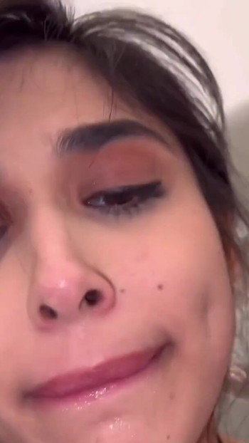 Reina rae gesicht ficken, harten sex, zusammenstellung | Clip 1