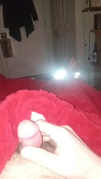 So much cum!!