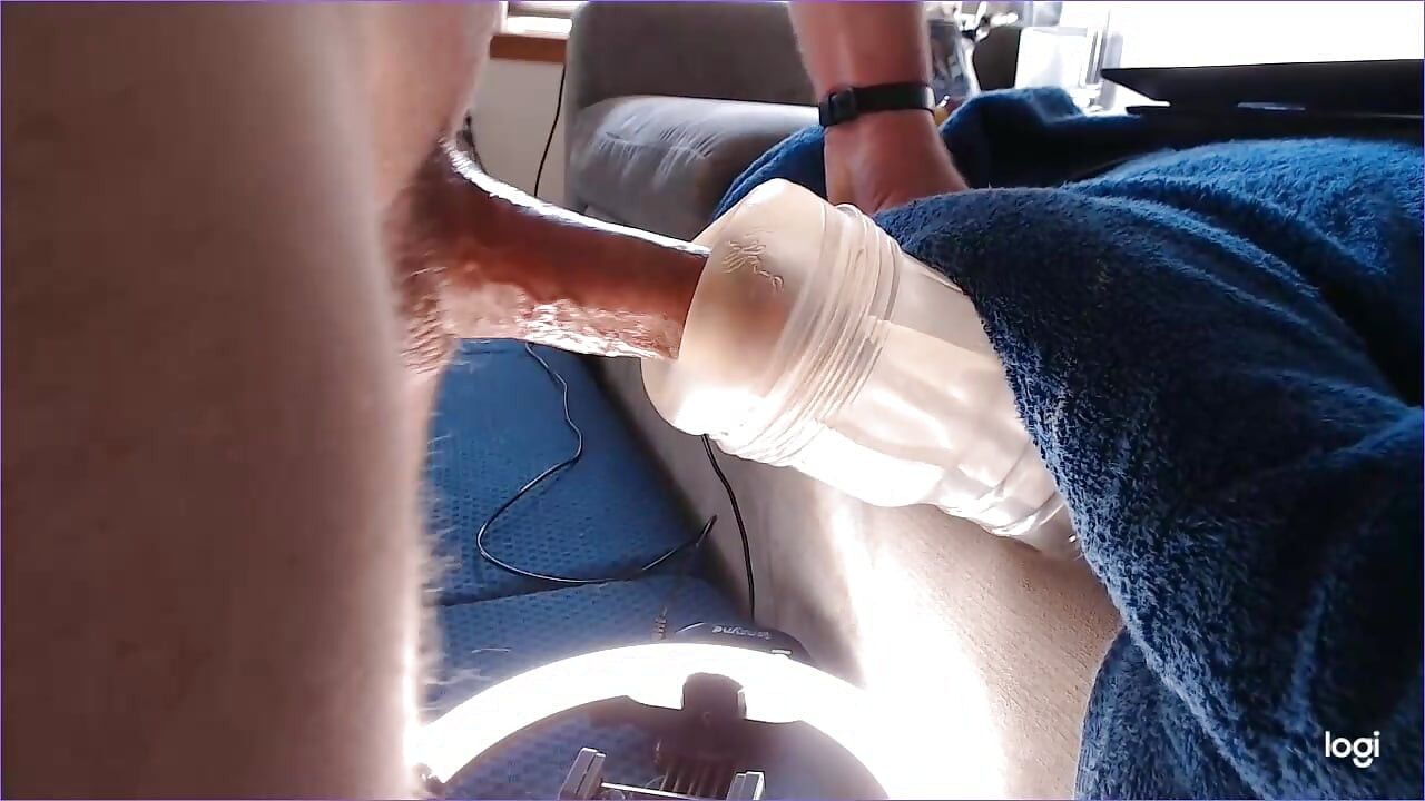 d1ll1nger - FLESHLIGHT - 2025-08-18