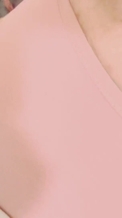 Desi sexy virální sexy manželka šuká s manželem v sexy pandžábské salwar kamiz | Klip 1