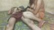 Pregled videozapisa