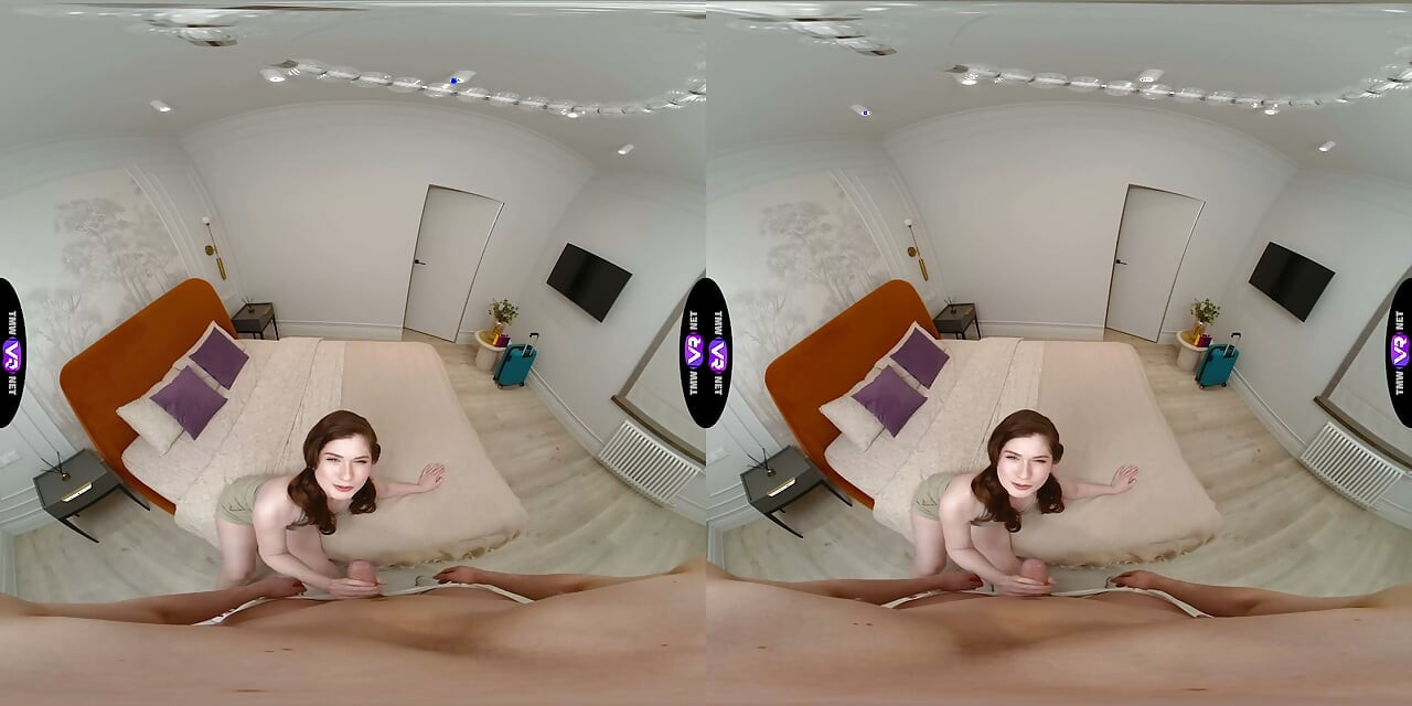 Hot Pearl Fode Seu Senhorio Por Um Quarto Melhor - TeenMegaWorld