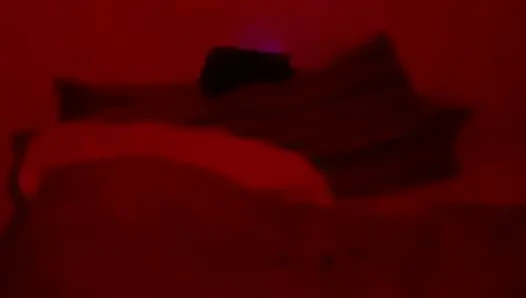 Stream Started at 02/04/2024 05:28 Am Hey Whats up Wanna Play?