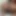 Fat Couple Playing in Homemade Intimacy and Looking for Men for Sex