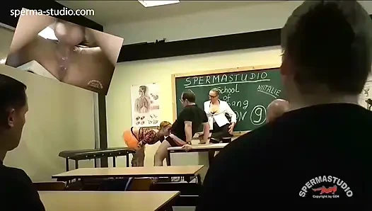 Boşalma boşalması ve güzel dölleme derlemesi 4 - 60323