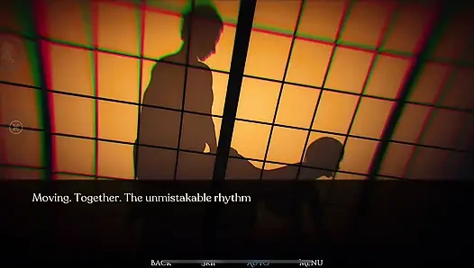 Dornen unter den Flügeln - beste Teile - teil 7