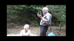 Pratinjau video