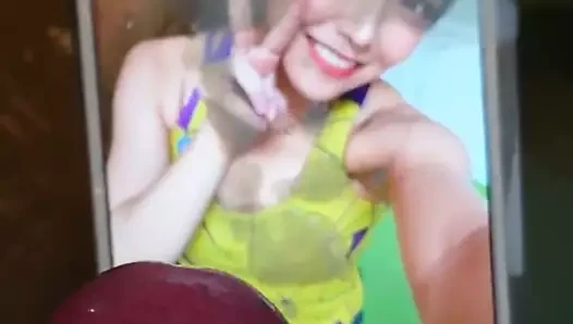 miru'ya katkı