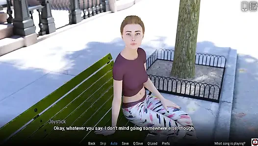 Universitas Masalah - (PT 07) - DREAMNOW