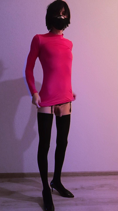 แต่งตัวให้กู