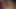 Cosplay Girls Deep Throating Blowjobs Compilation In POV VR
