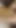 Stunning moment from "Hot mature MILF with super hairy bush bedroom fuck compilation"