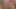 Vaginal sex and close-up view. Amateur homemade sex with an 18-year-old teen