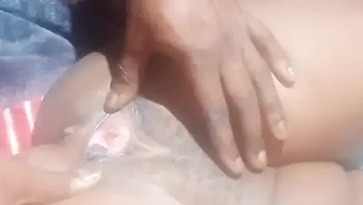 Sıkı Vajina