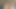 I love to caress my wet hairy pussy to orgasm