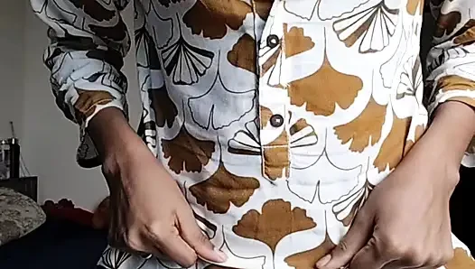 Bebek gibi kız