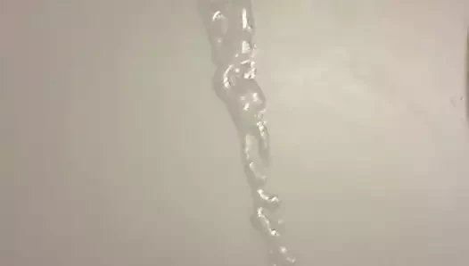 Büyük boşalma