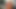 😊 Perverted human eating naked (1)