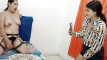 Pratinjau video