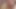 ホットティアは巨大なコックを吸うし、三人組でハード弄のために曲がる