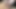 Desi masturbation, gay muth, India masturbation sex, desi dick, desi lund, Hindi sex, odia gay masturbation sex