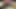 Ruined orgasm: 18 year old student - my girlfriend doesn't like it when i cum like everyone else but loves my missed...