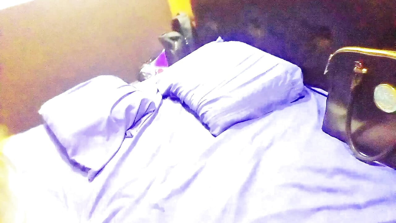 A blonde and a redhead in a cock-sucking compilation