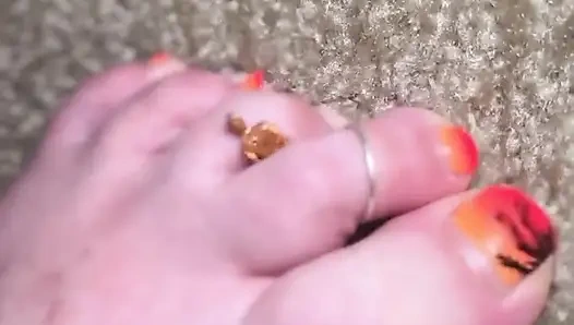 Die counselors Shrinking ray: eine riesin, dominanz-fantasie von bella blast