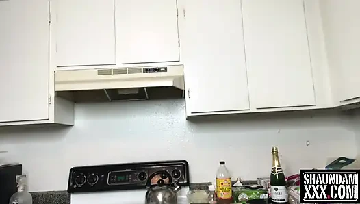 Birdbox-herausforderung