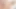 TSVirtualLovers - New Year's Dreams Cum True in VR