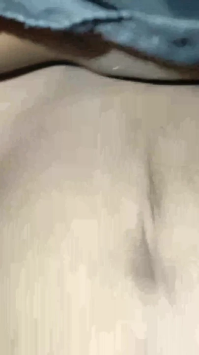 印度真正的学生见面约会后完全浪漫的心情 | 短片 1