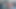 lulacum69 2019-07-23 07.16