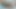 HD Desi evli kadın
